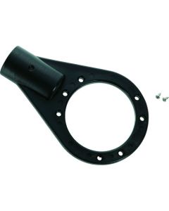 Ring for Guard Bar