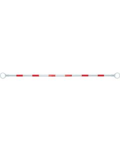 Guard Bar