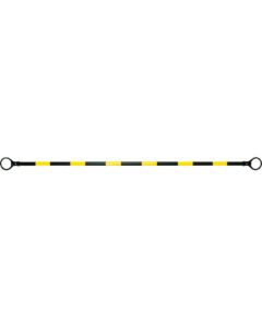Guard Bar