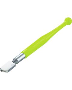 Glass Cutter