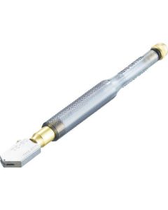 Glass Cutter (oil infusion type)