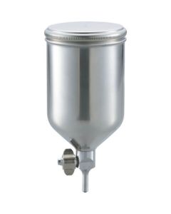 Stainless Steel Paint Cup
