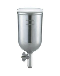Paint Cup