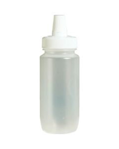 ขวดฝาเกลียว 110ml