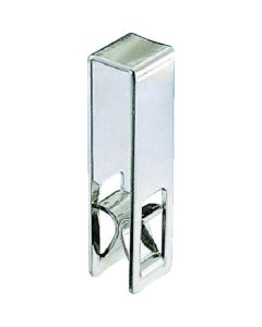 Grating Clip
