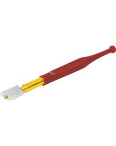 Glass Cutter
