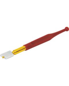 Glass Cutter