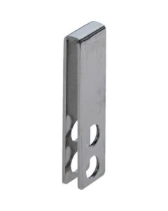 Stainless Steel Gutter Clip 1อัน