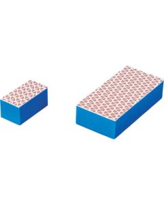 Glass/Mirror Cleaner Pad