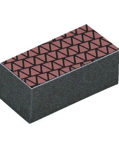 Glass/Mirror Cleaner Pad (hard type)