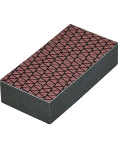 Glass/Mirror Cleaner Pad (hard type)