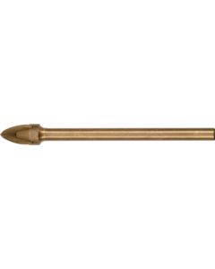 Glass Drill
