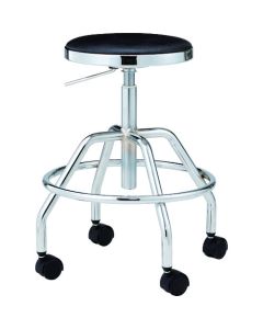 Electric Conducting Chair