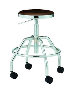 Electric Conducting Chair