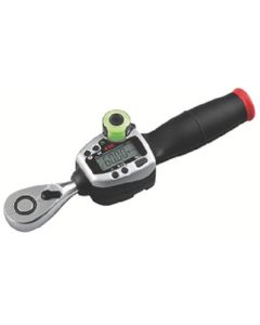 Digital Ratchet [memorque] (TMD) Set