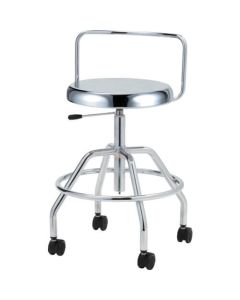 Electric Conducting Chair 1ตัว