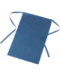 Jeans-texture Protectors