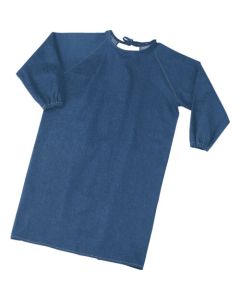 Jeans-texture Protectors