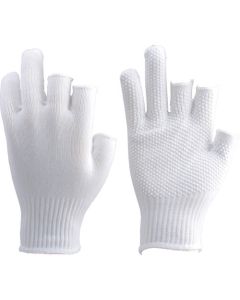Finger-out Anti-Slip Gloves (1 pair)