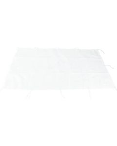 Sheet for Guard Fence