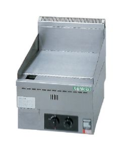 TGG-45N 1อัน