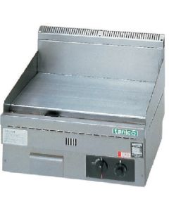 TGG-60N 1อัน