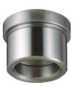 Guide Bushing Head type