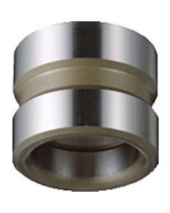 Guide Bushing Straight type