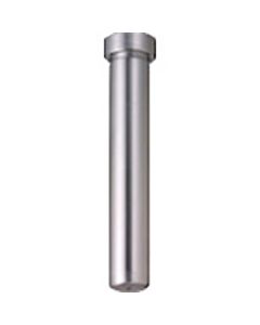 Guide Pin Head type