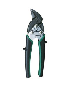All Purpose Metal Cutting Scissors (compact type)