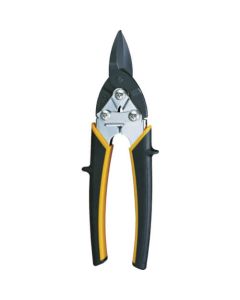 All Purpose Metal Cutting Scissors (compact type)