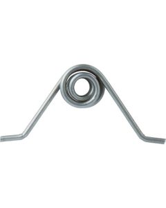 Spring for Aviation Snips TGH Series