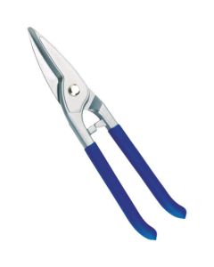 Sheet Metal Scissors
