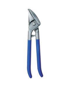 Sheet Metal Working Cutting Scissors
