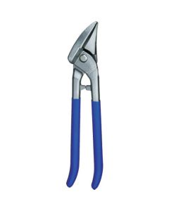 Sheet Metal Working Cutting Scissors