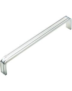 GrooveHandle