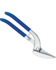 Sheet Metal Scissors