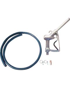 Gum and hose 1ชุด