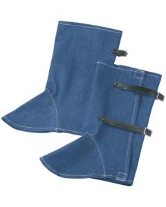 Jeans-Texture Protectors
