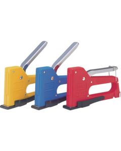 Mini Tacker 6อัน