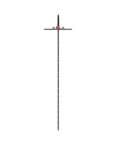 T Guide