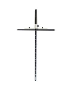 Marunoko T Guide Slim