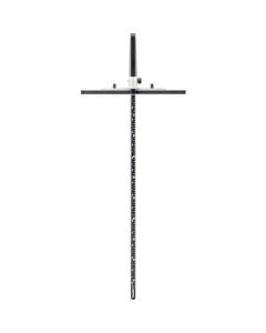 Marunoko T Guide Slim