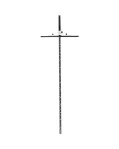 Marunoko T Guide Slim