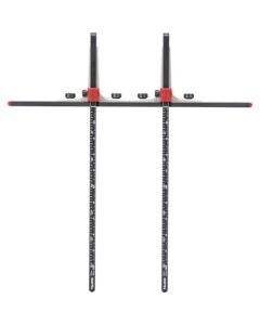 Marunoko T Guide Twin
