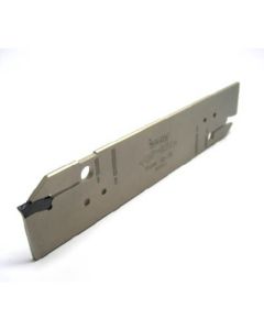 TGHN263D