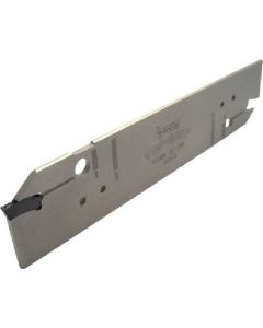 TOP-GRIP TOOL 1อัน