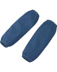 Jeans-Texture Protectors