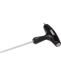 Grip Hexagon Wrench 1เส้น