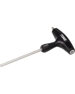 TONE TGHW04 Grip Hexagon Wrench